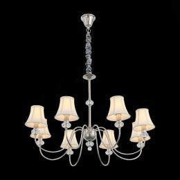 Подвесная люстра ST Luce Medusso  - 3